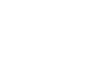 migraciones chile