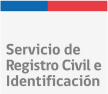 registro civil