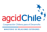 agcid chile