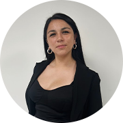 Cinthia Ivette Olate Michel  