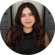 Gricel Silva Villarroel  