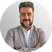 Renzo Italo Galgani Fonseca 